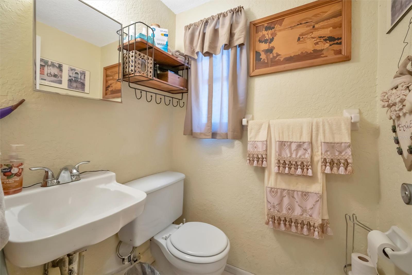 Image 21 of 49 For 2131 Forked Creek Drive