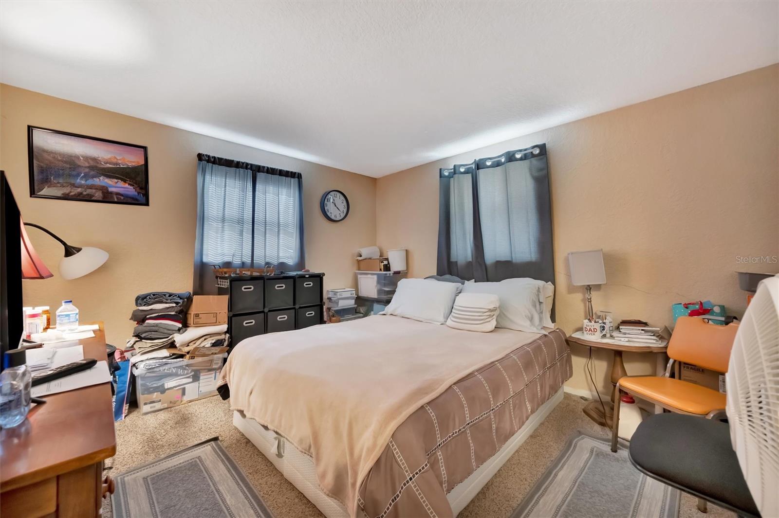 Image 22 of 49 For 2131 Forked Creek Drive