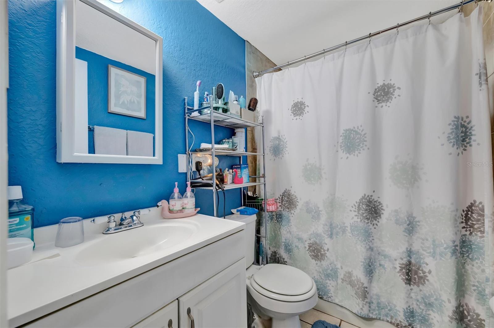 Image 23 of 49 For 2131 Forked Creek Drive