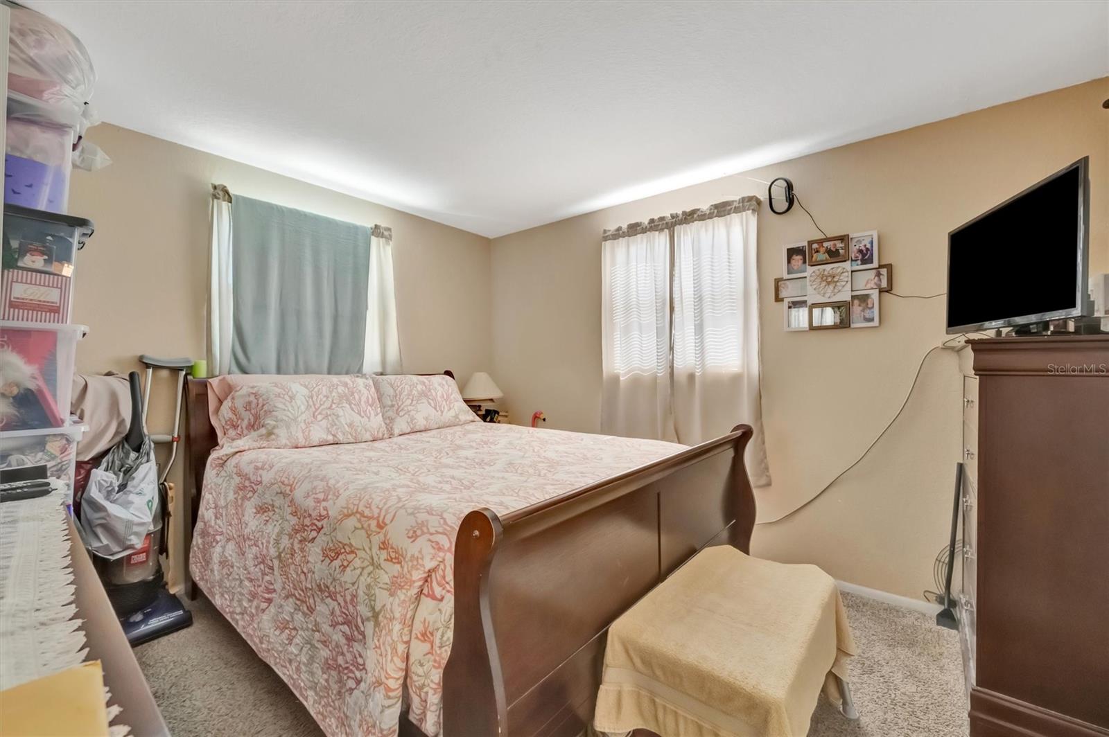 Image 25 of 49 For 2131 Forked Creek Drive