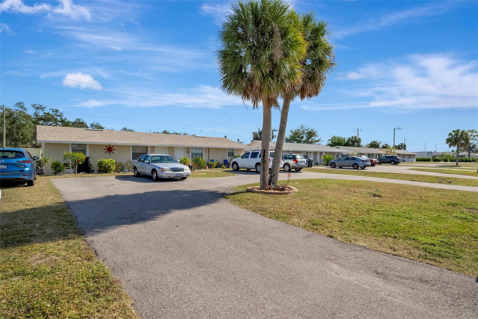 Image 26 of 49 For 2131 Forked Creek Drive