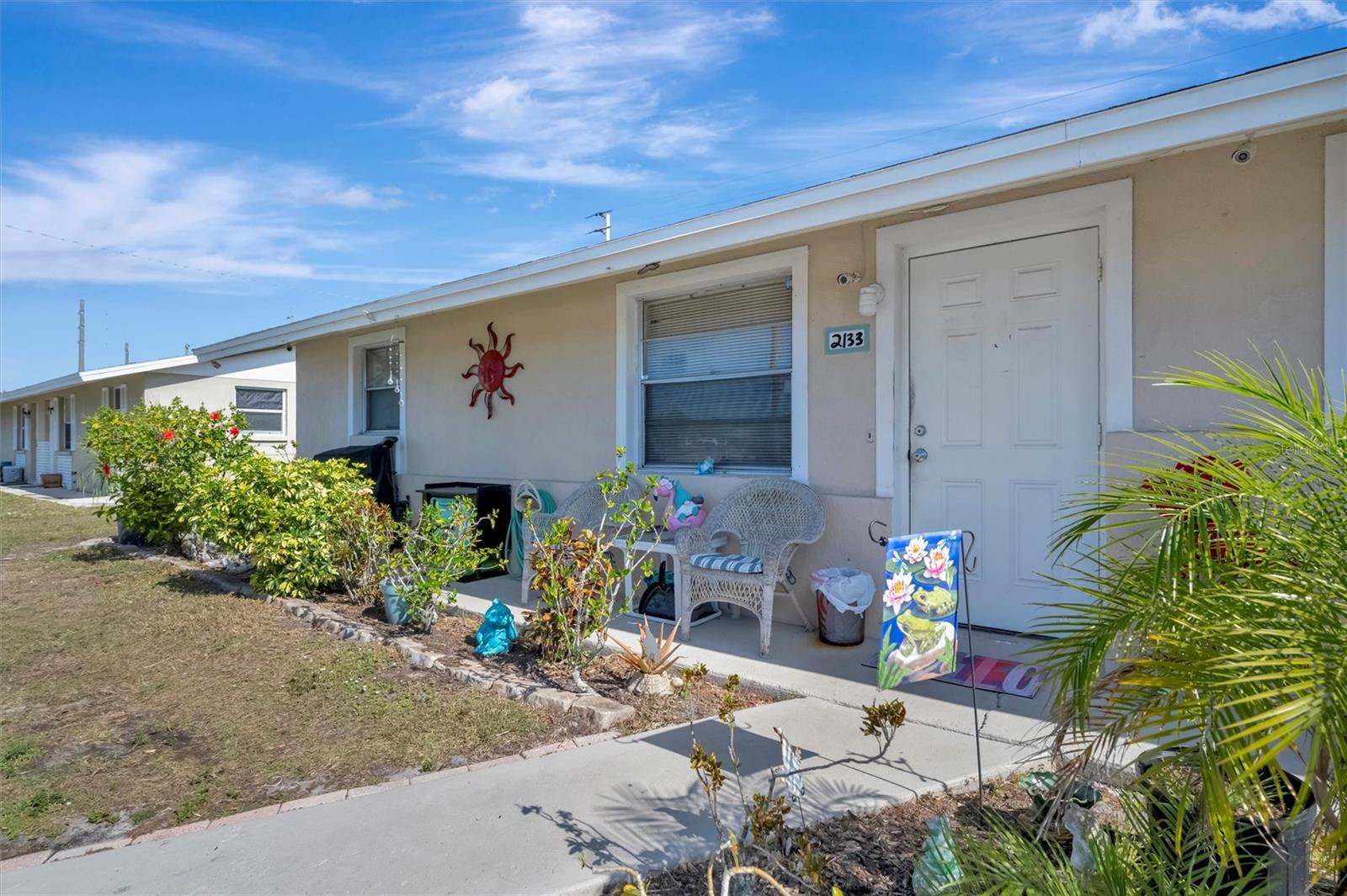 Image 27 of 49 For 2131 Forked Creek Drive