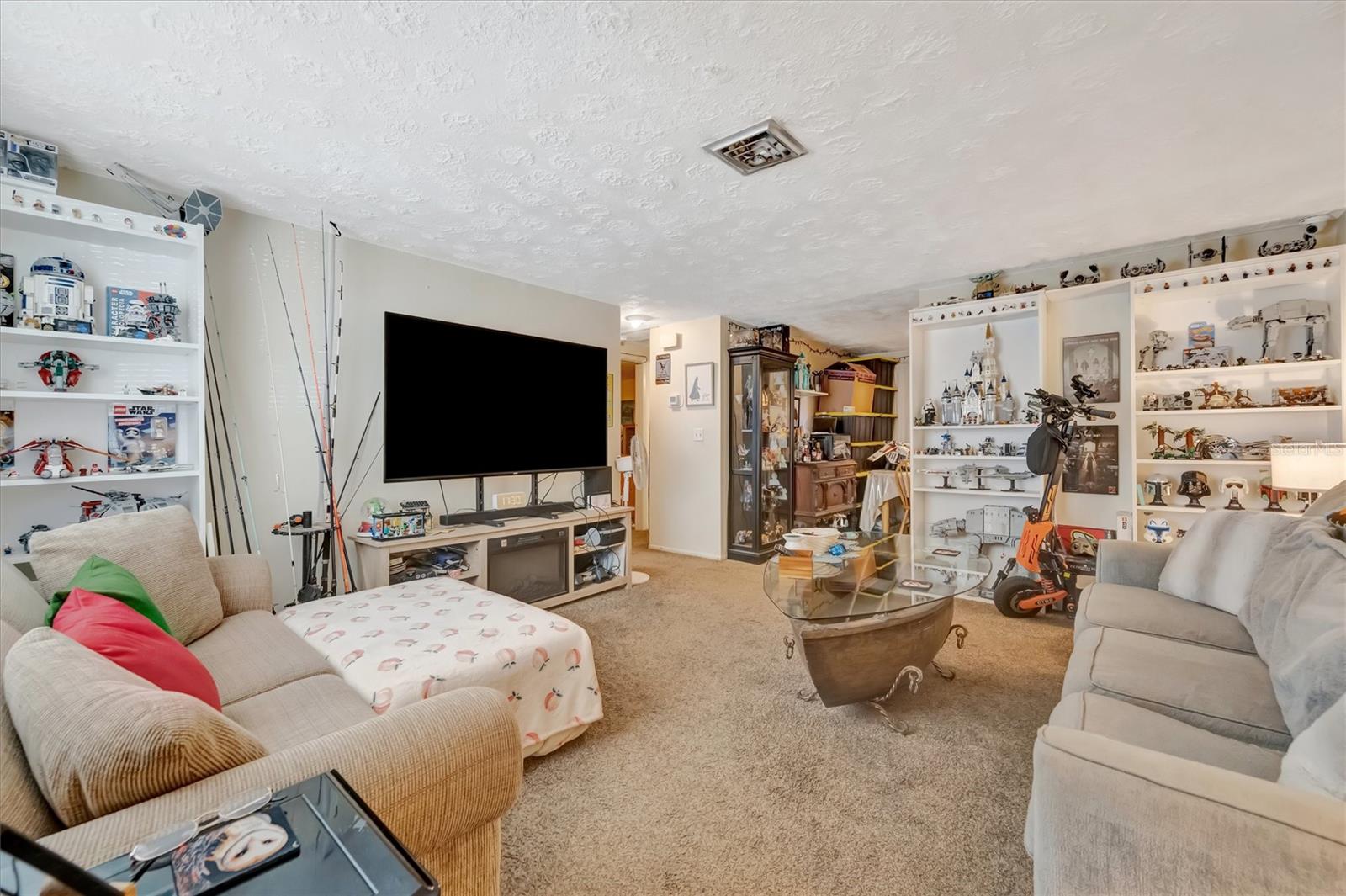 Image 28 of 49 For 2131 Forked Creek Drive