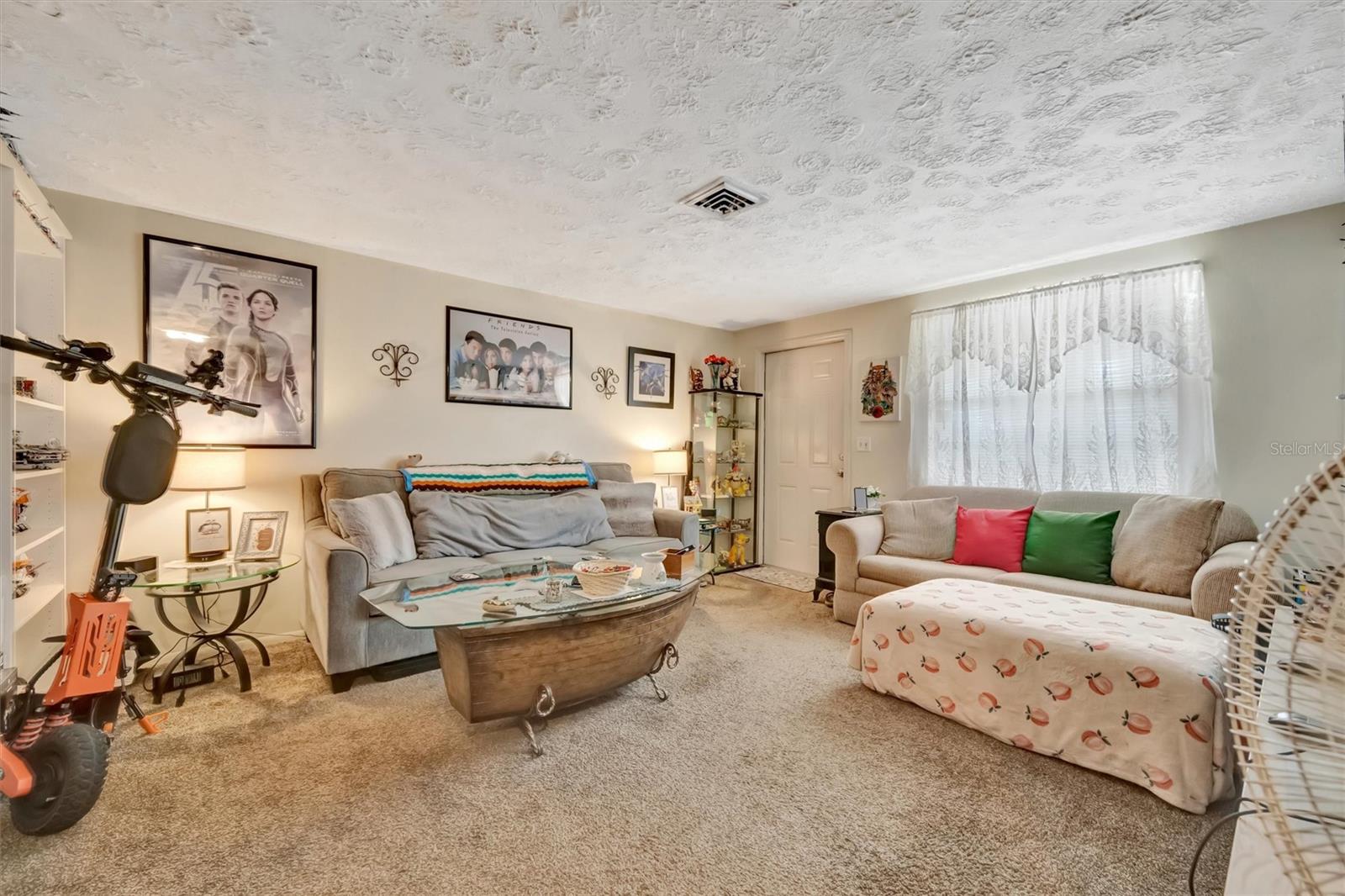 Image 29 of 49 For 2131 Forked Creek Drive