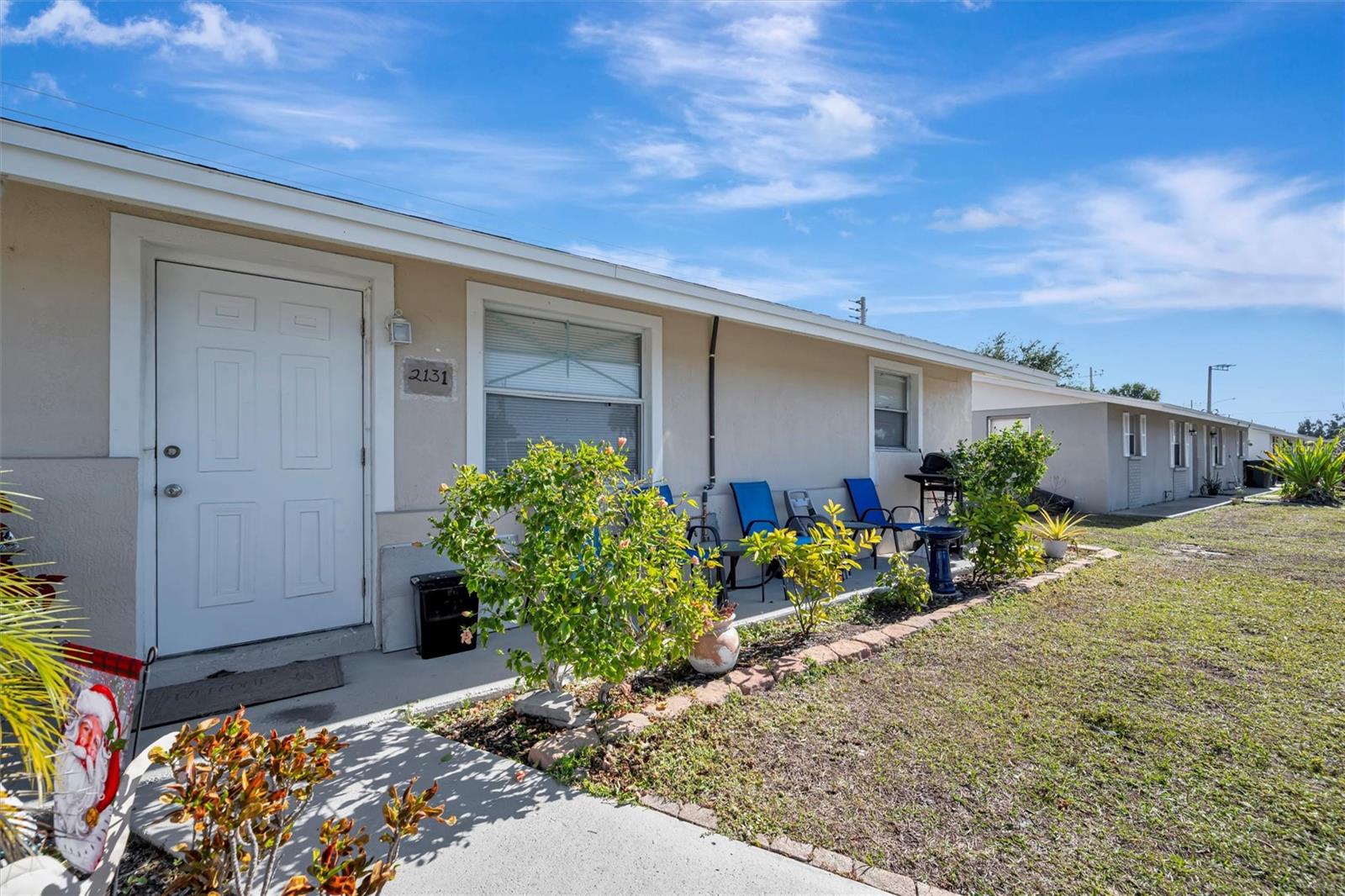 Image 3 of 49 For 2131 Forked Creek Drive