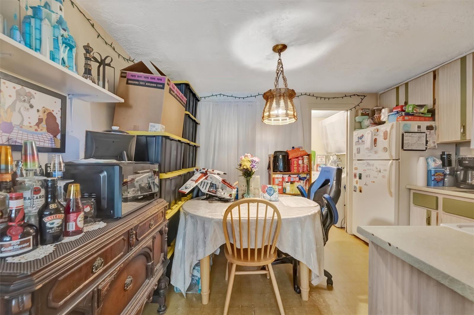 Image 30 of 49 For 2131 Forked Creek Drive