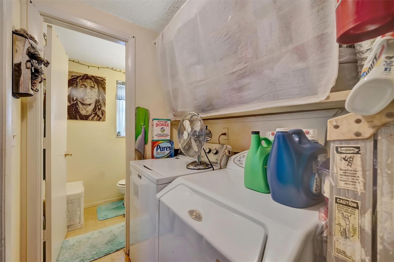 Image 35 of 49 For 2131 Forked Creek Drive