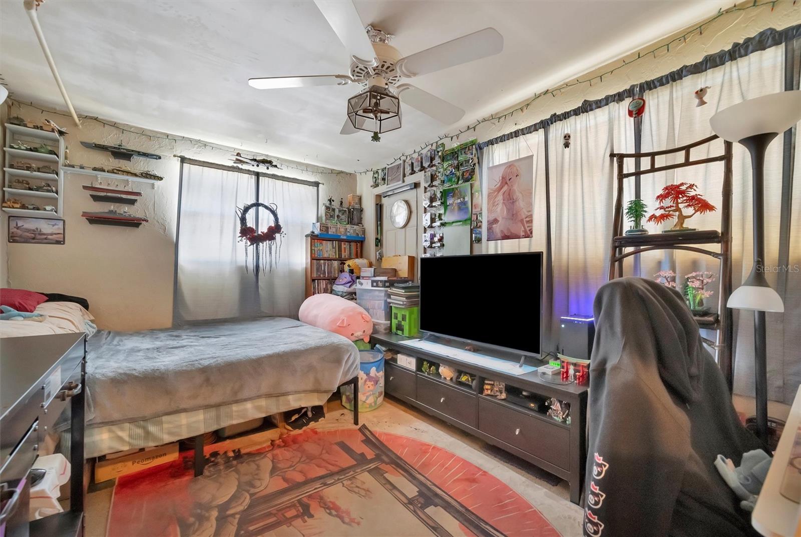 Image 37 of 49 For 2131 Forked Creek Drive