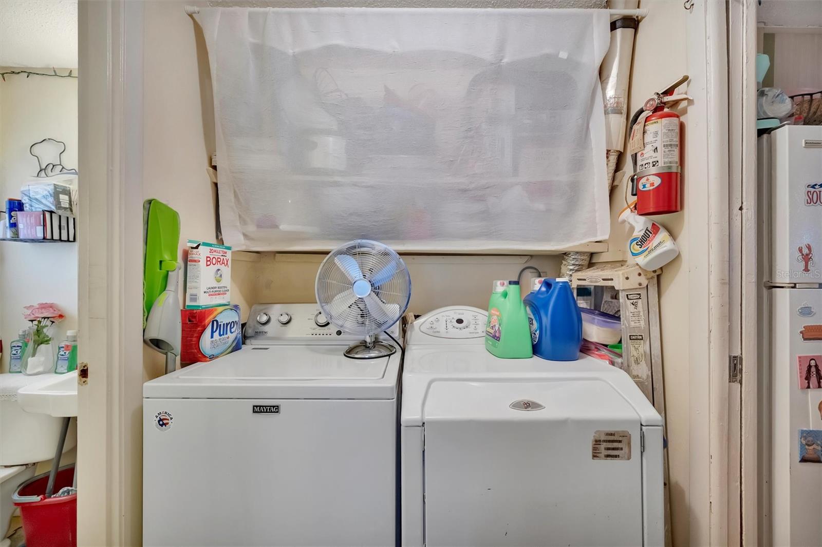 Image 38 of 49 For 2131 Forked Creek Drive