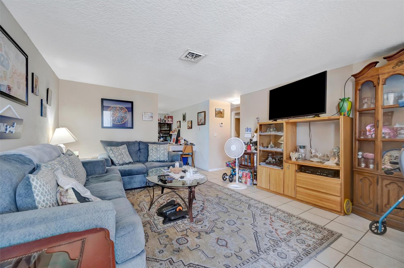 Image 4 of 49 For 2131 Forked Creek Drive