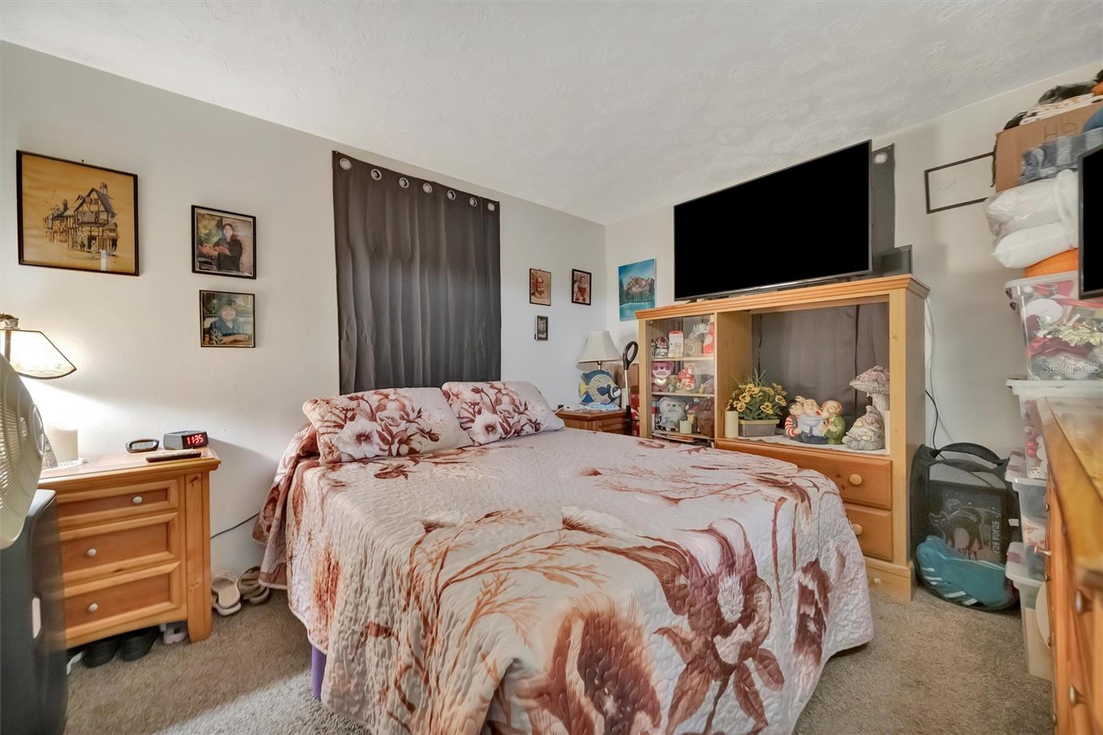 Image 44 of 49 For 2131 Forked Creek Drive