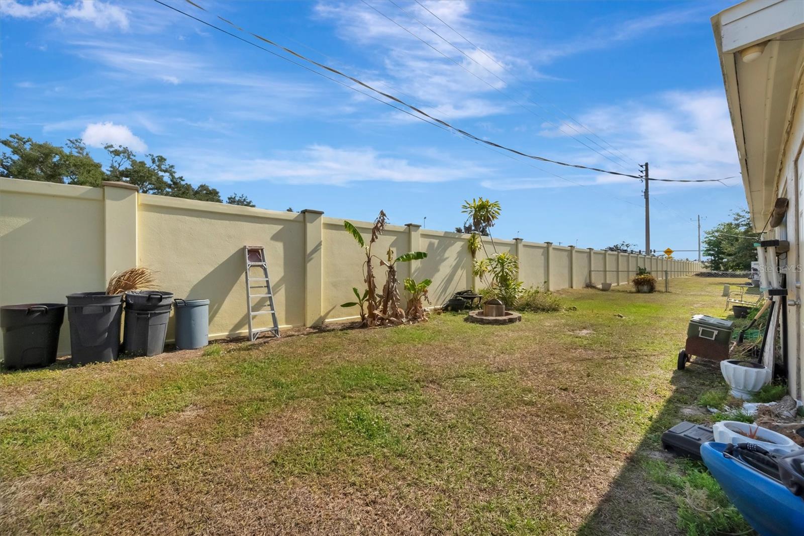 Image 45 of 49 For 2131 Forked Creek Drive