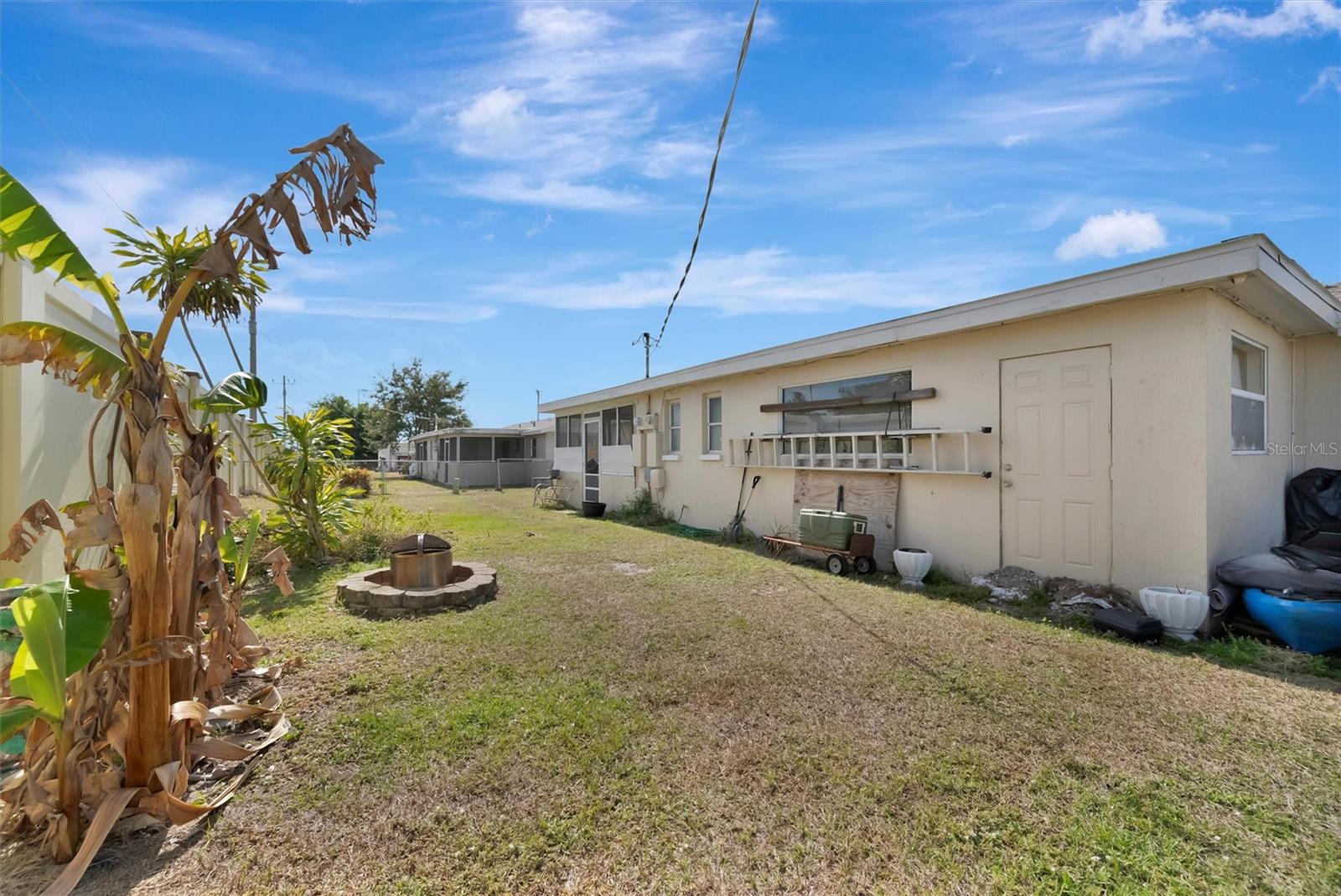 Image 46 of 49 For 2131 Forked Creek Drive