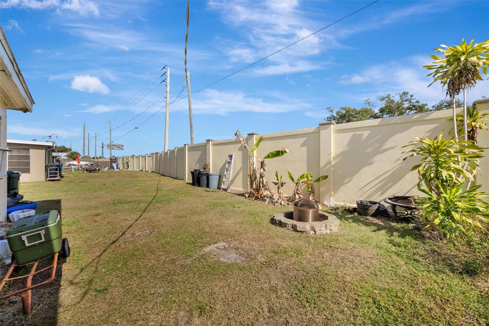 Image 47 of 49 For 2131 Forked Creek Drive