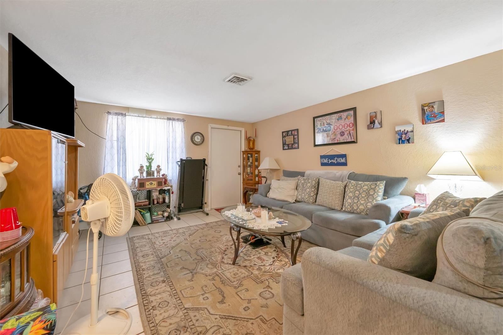 Image 7 of 49 For 2131 Forked Creek Drive