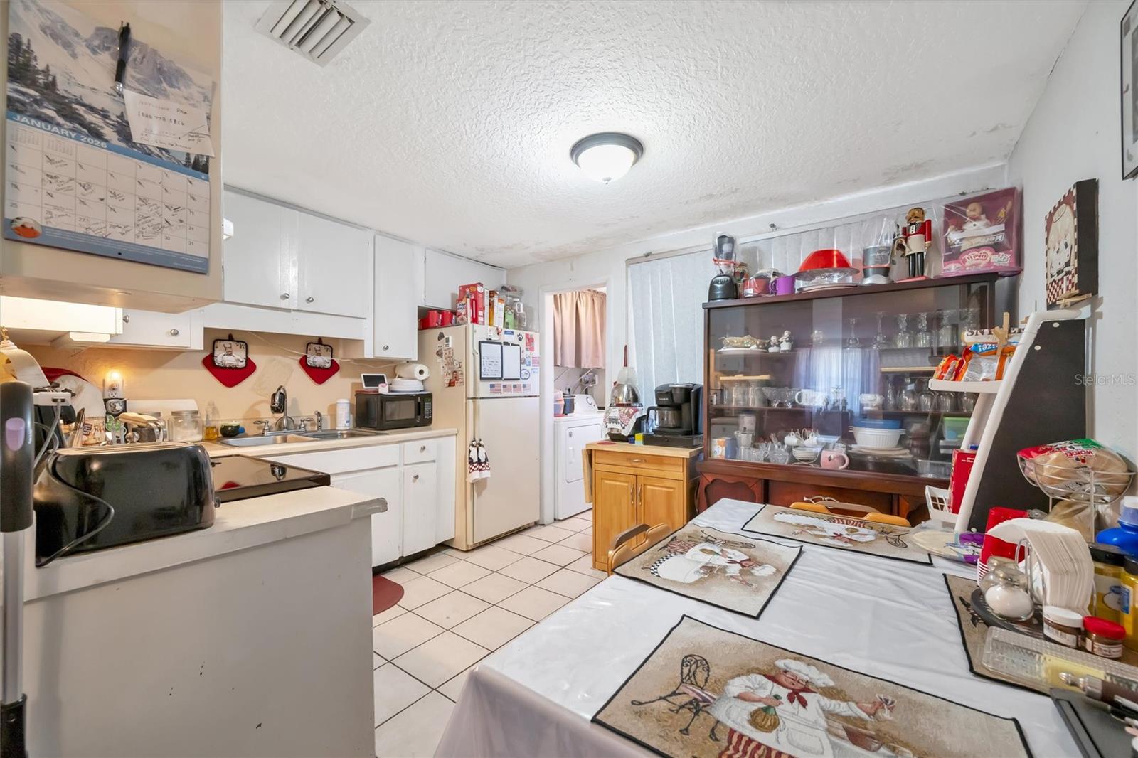 Image 8 of 49 For 2131 Forked Creek Drive