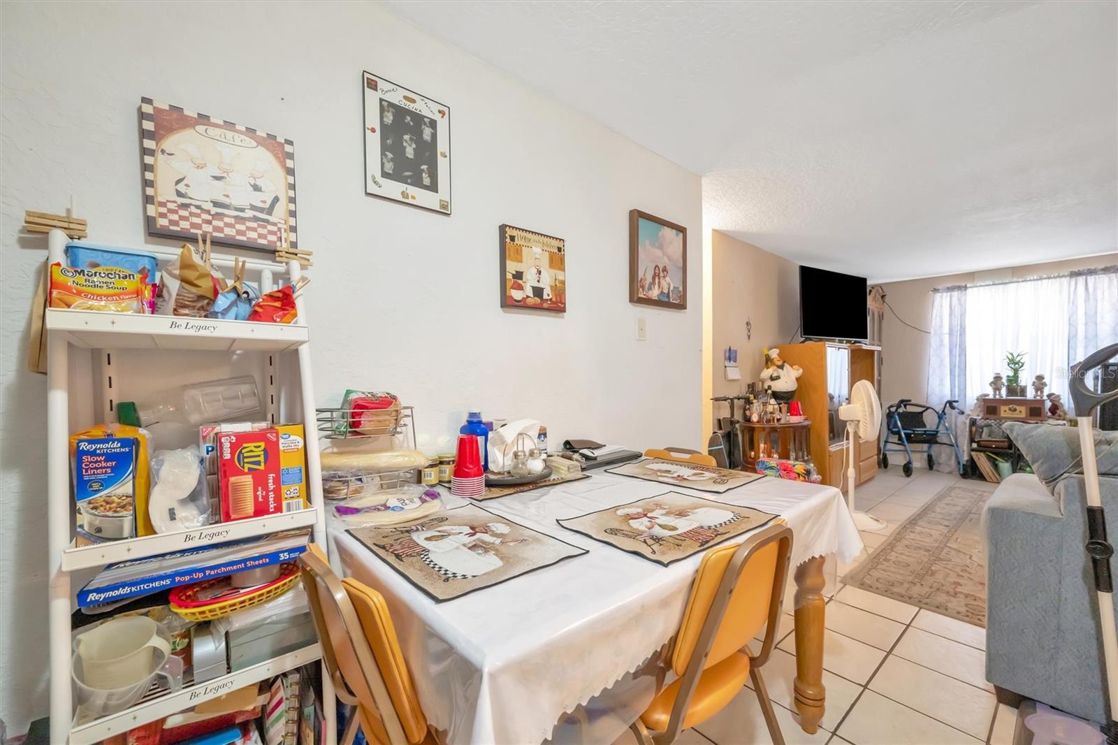 Image 9 of 49 For 2131 Forked Creek Drive