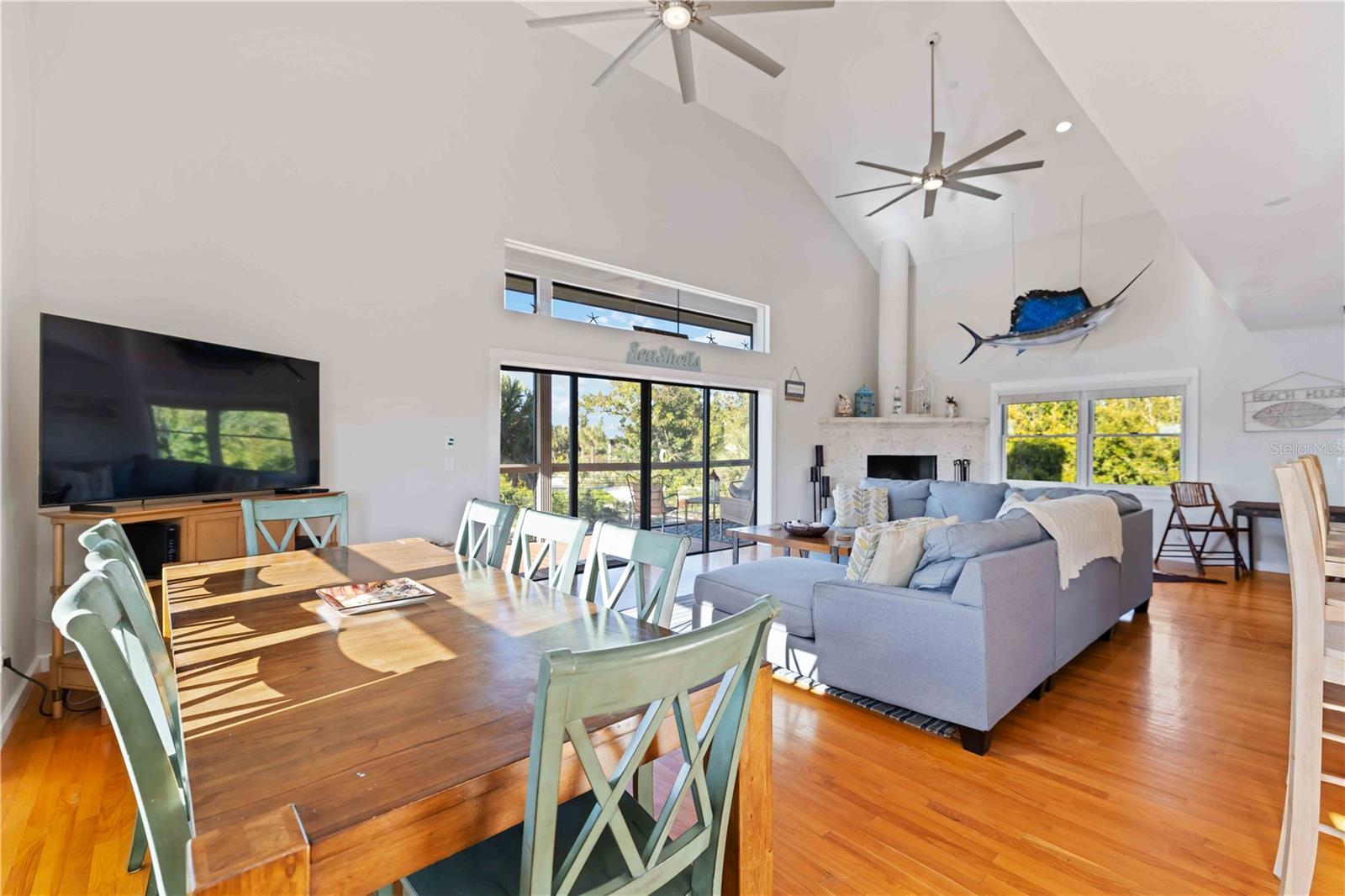 Image 10 of 68 For 120 Gasparilla Way