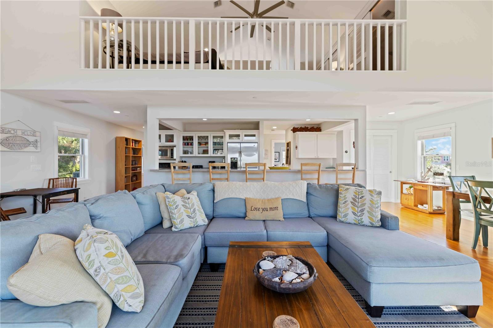 Image 12 of 68 For 120 Gasparilla Way