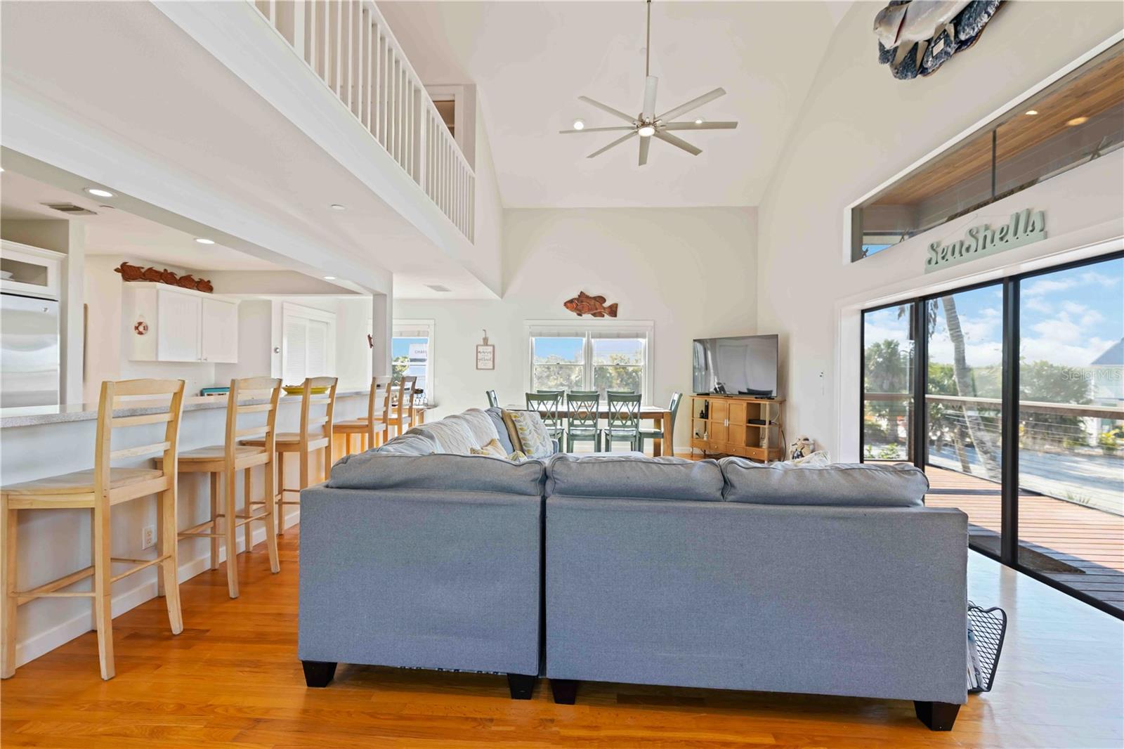 Image 14 of 68 For 120 Gasparilla Way