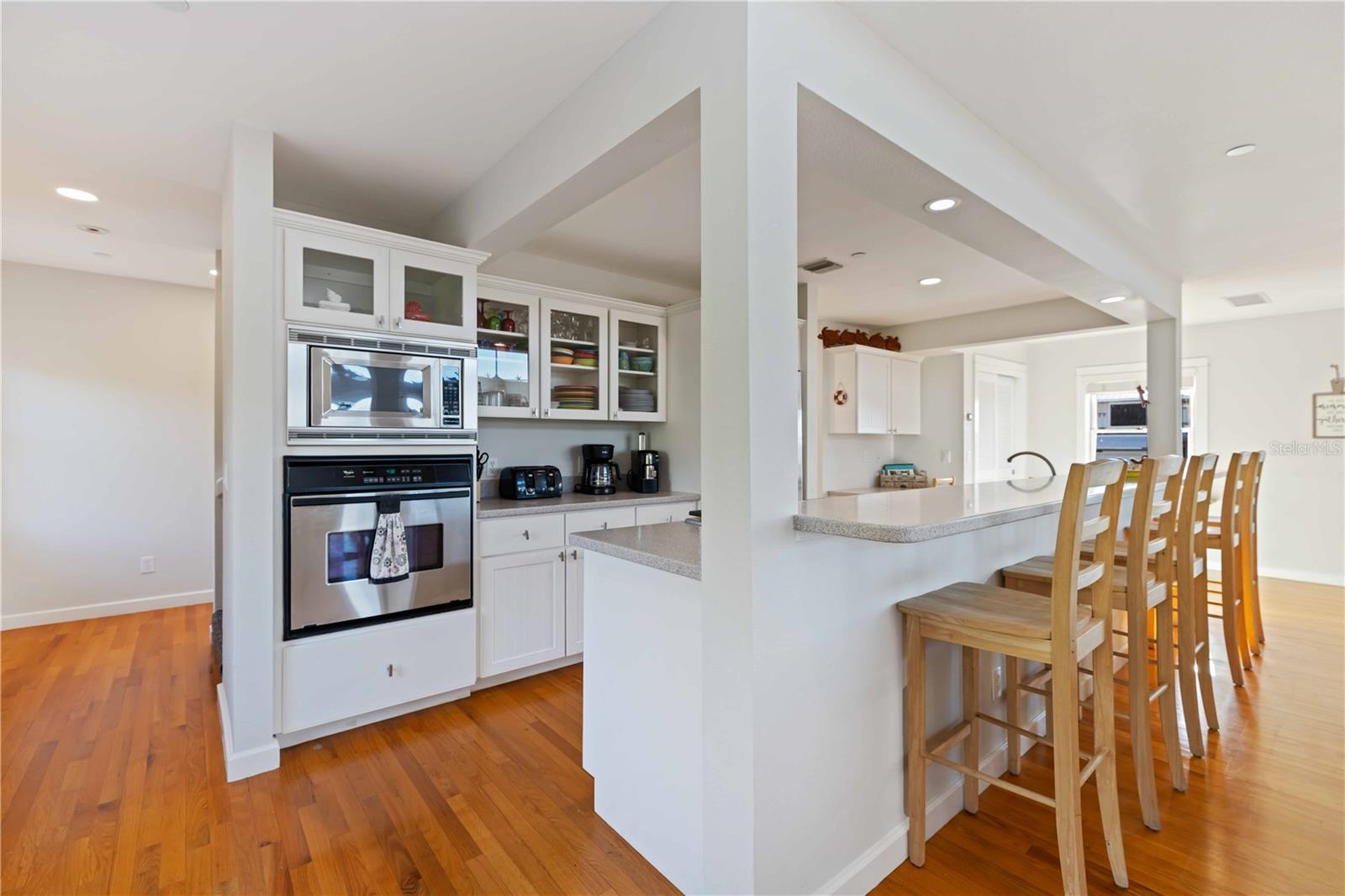 Image 15 of 68 For 120 Gasparilla Way