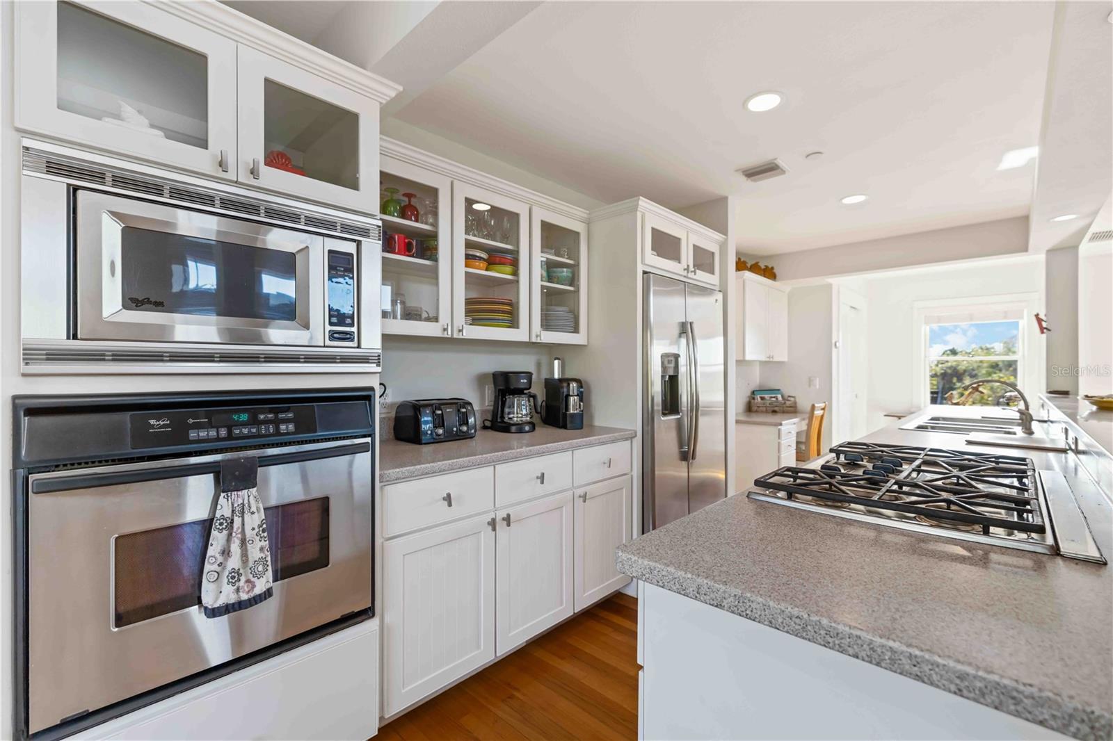 Image 16 of 68 For 120 Gasparilla Way