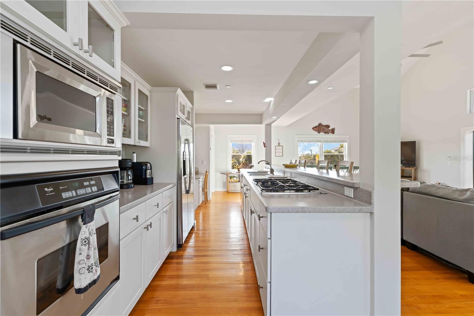 Image 17 of 68 For 120 Gasparilla Way