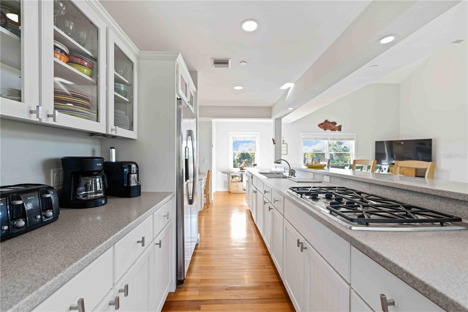 Image 18 of 68 For 120 Gasparilla Way