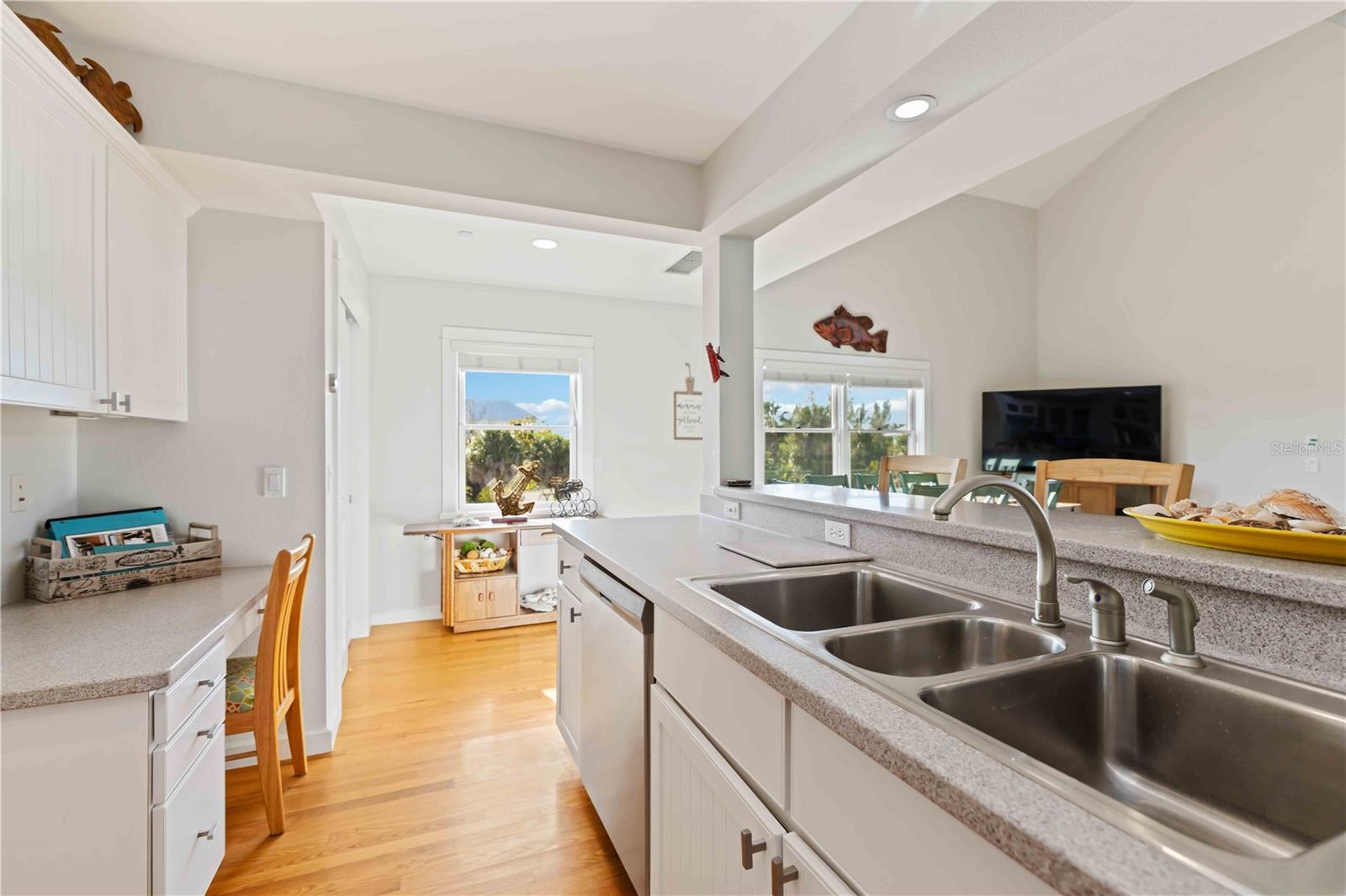 Image 20 of 68 For 120 Gasparilla Way