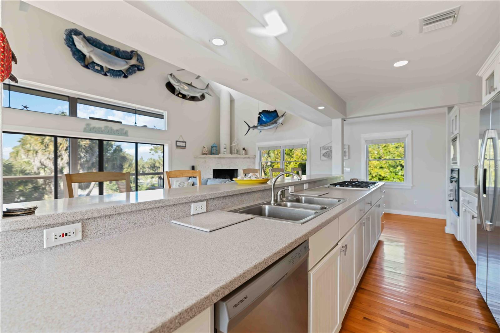 Image 21 of 68 For 120 Gasparilla Way