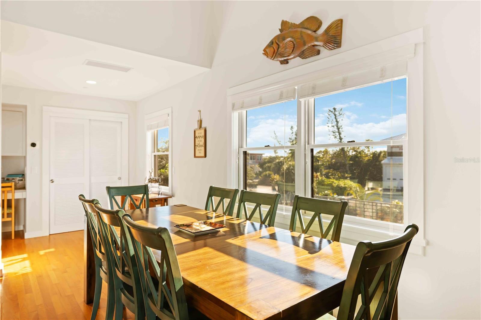 Image 22 of 68 For 120 Gasparilla Way