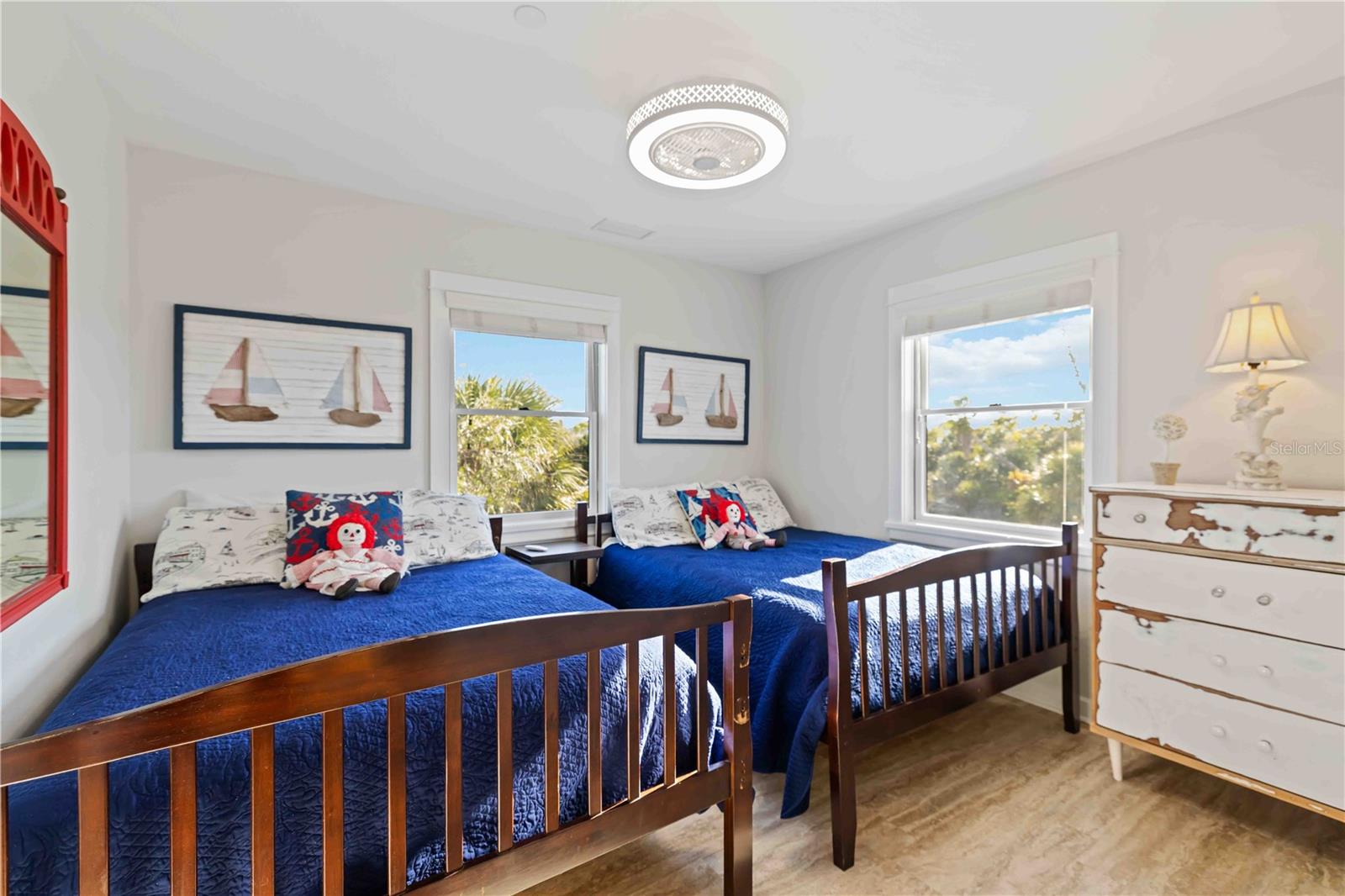 Image 23 of 68 For 120 Gasparilla Way