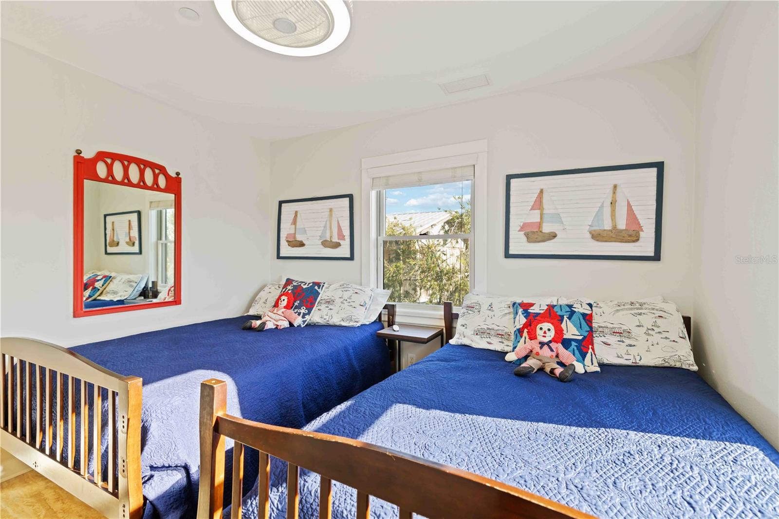 Image 24 of 68 For 120 Gasparilla Way