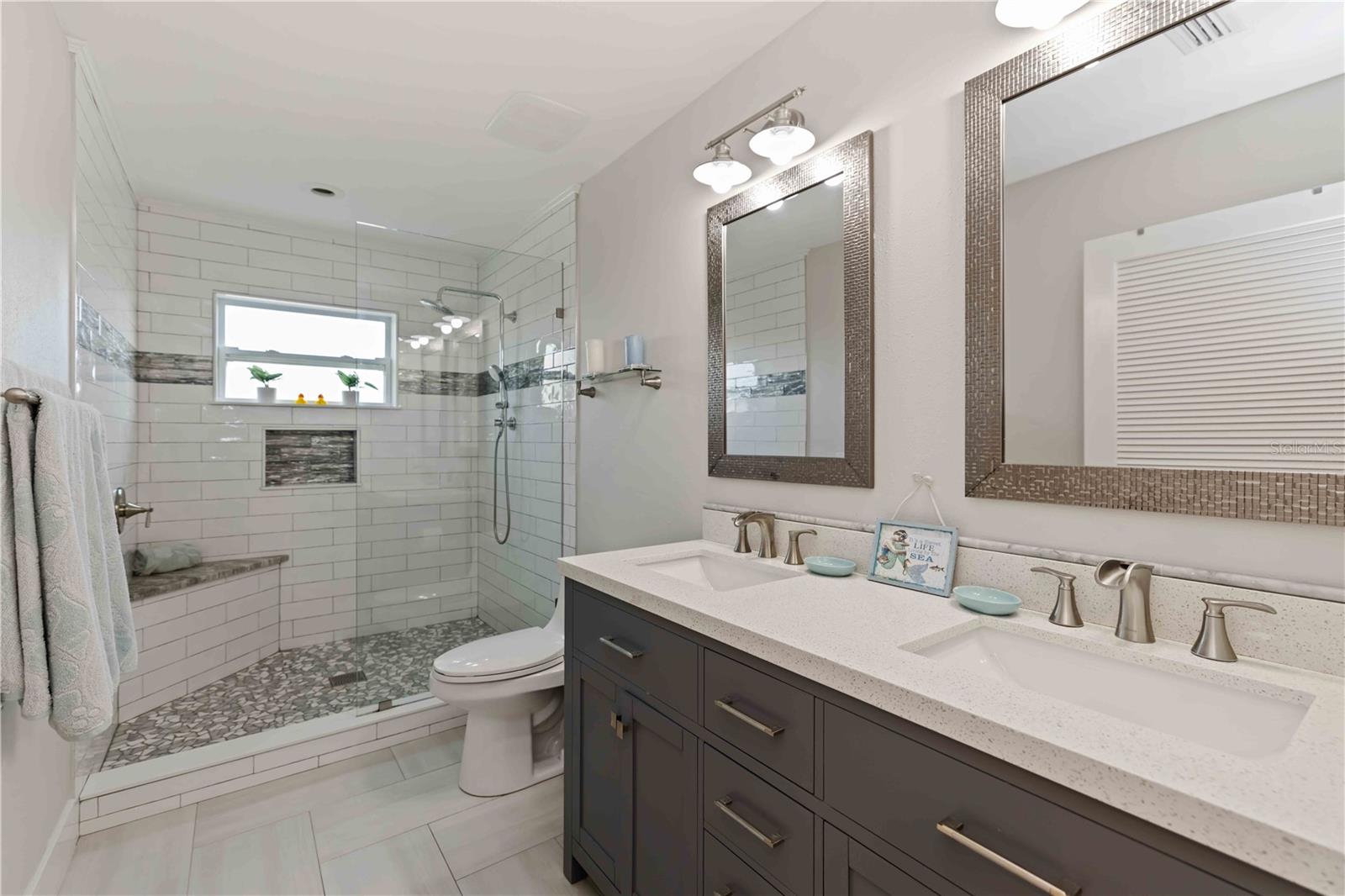 Image 25 of 68 For 120 Gasparilla Way