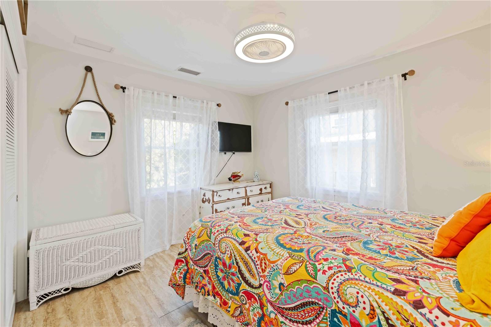 Image 26 of 68 For 120 Gasparilla Way