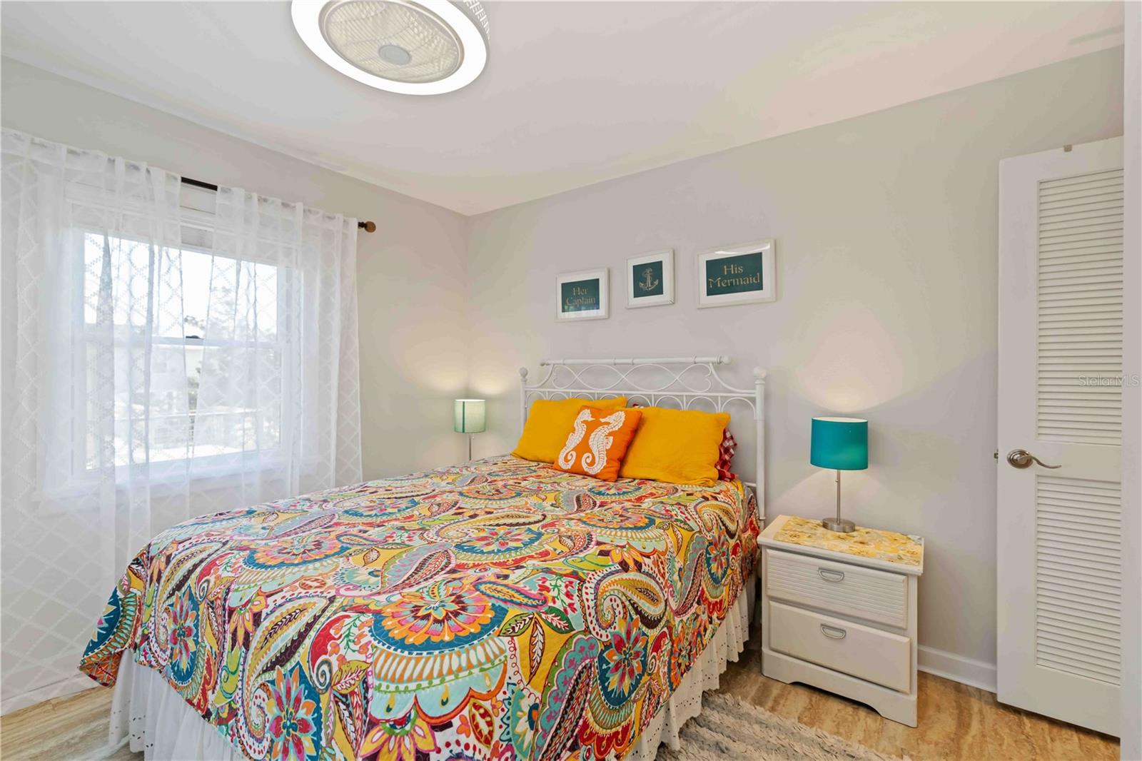 Image 27 of 68 For 120 Gasparilla Way