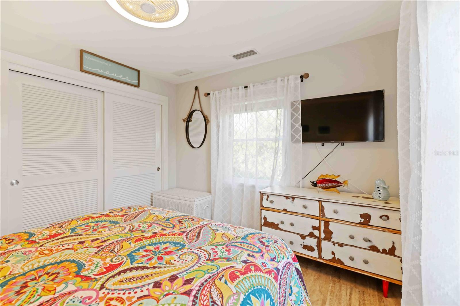 Image 28 of 68 For 120 Gasparilla Way