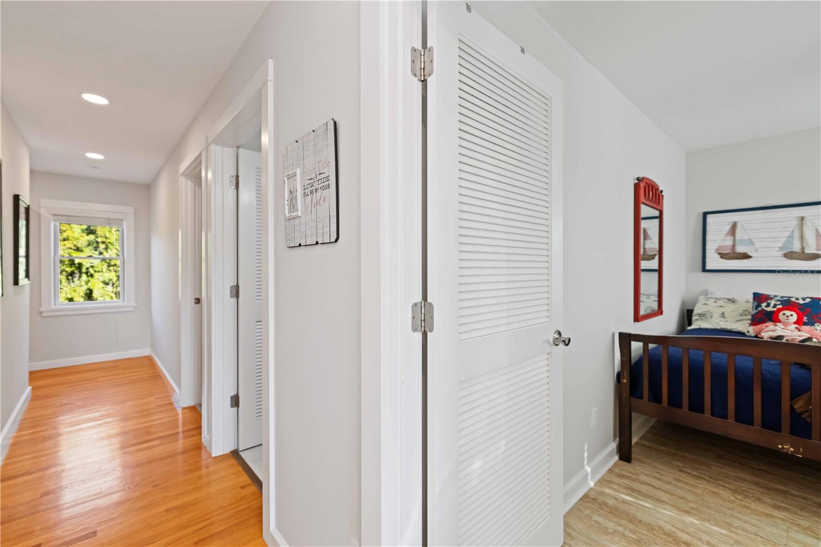 Image 29 of 68 For 120 Gasparilla Way