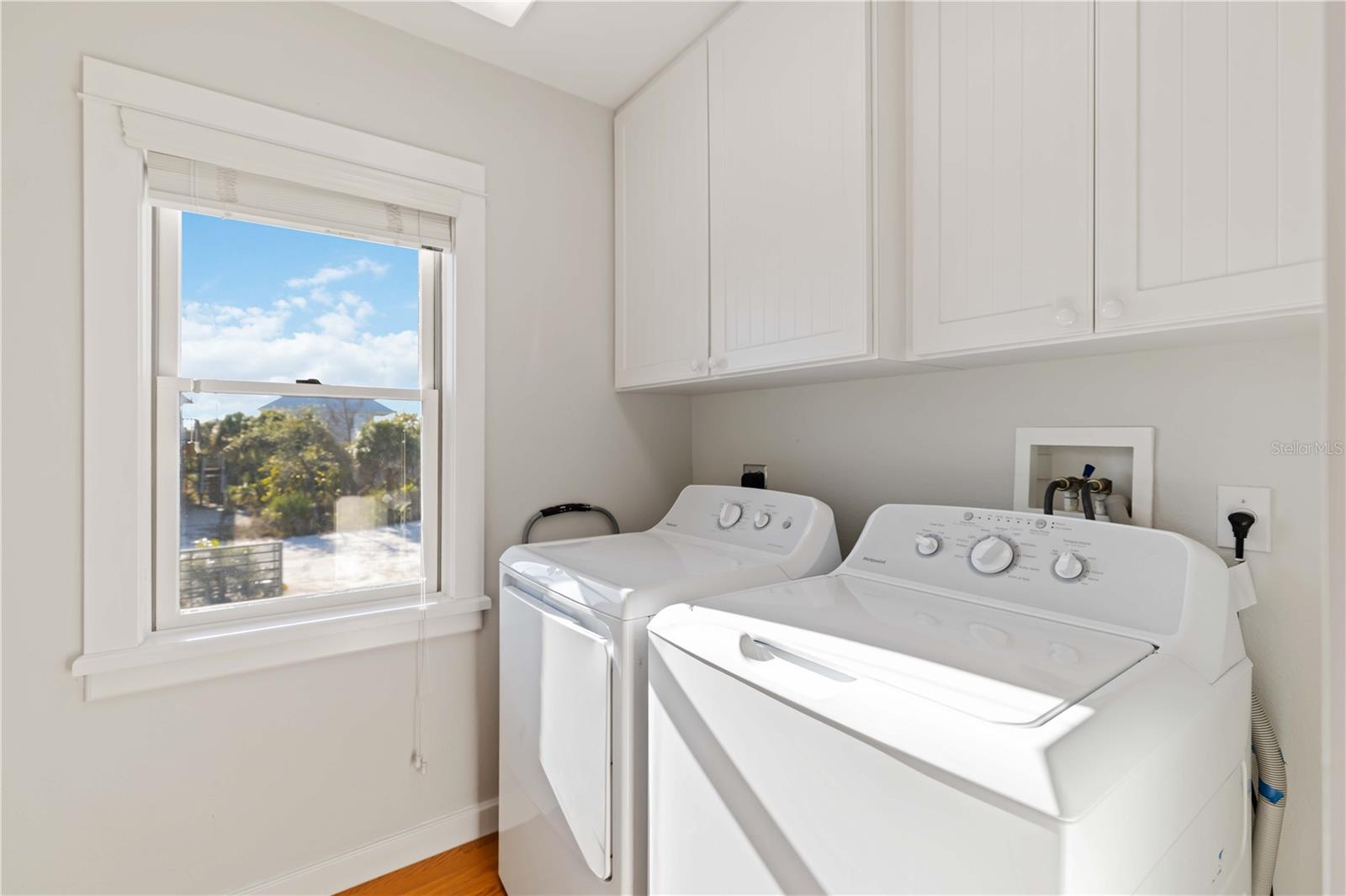 Image 30 of 68 For 120 Gasparilla Way