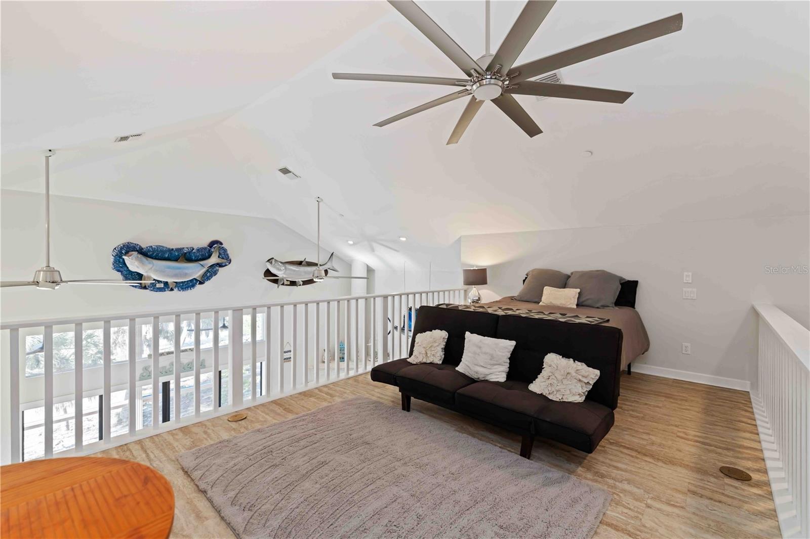 Image 31 of 68 For 120 Gasparilla Way