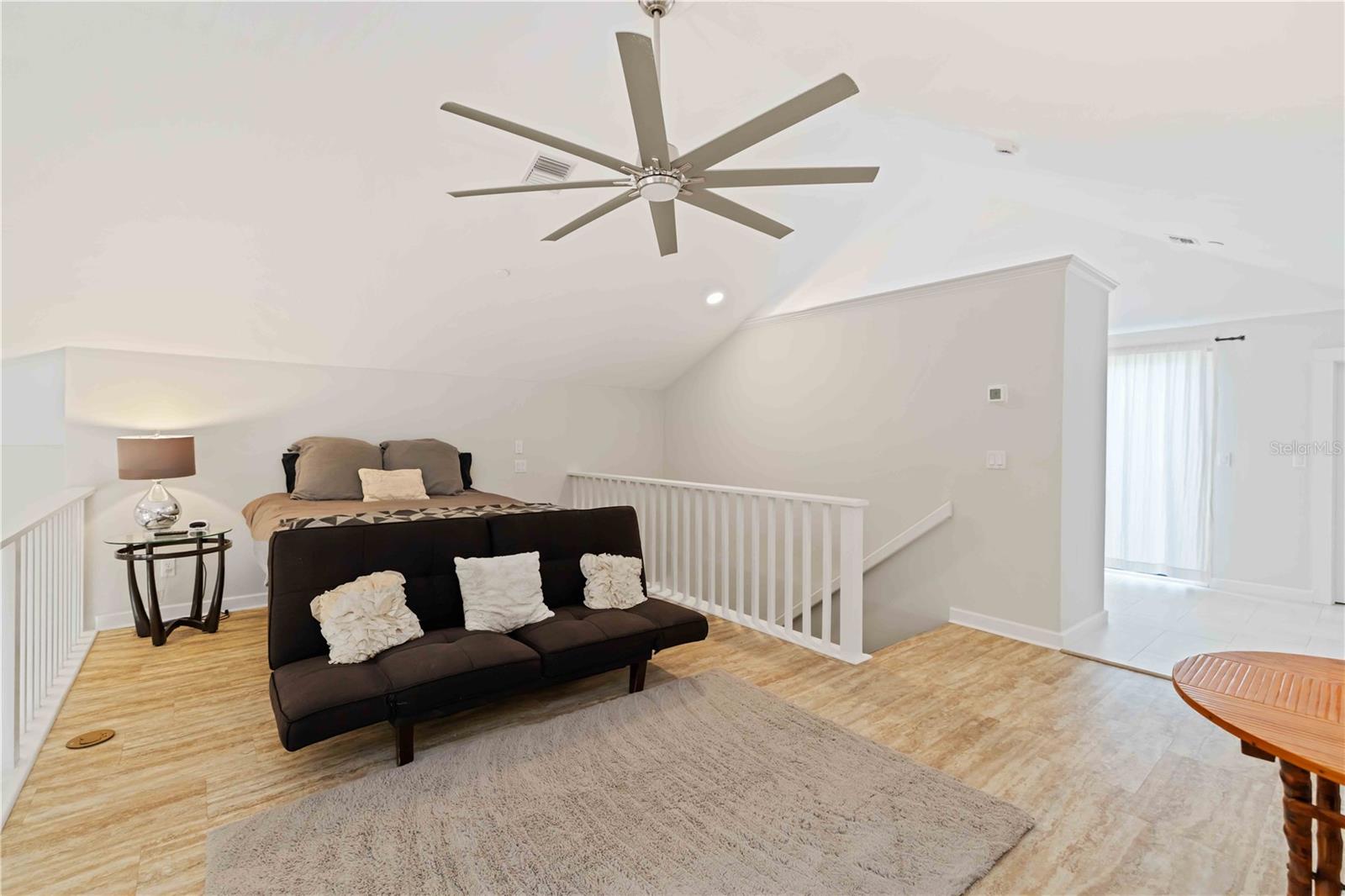 Image 33 of 68 For 120 Gasparilla Way