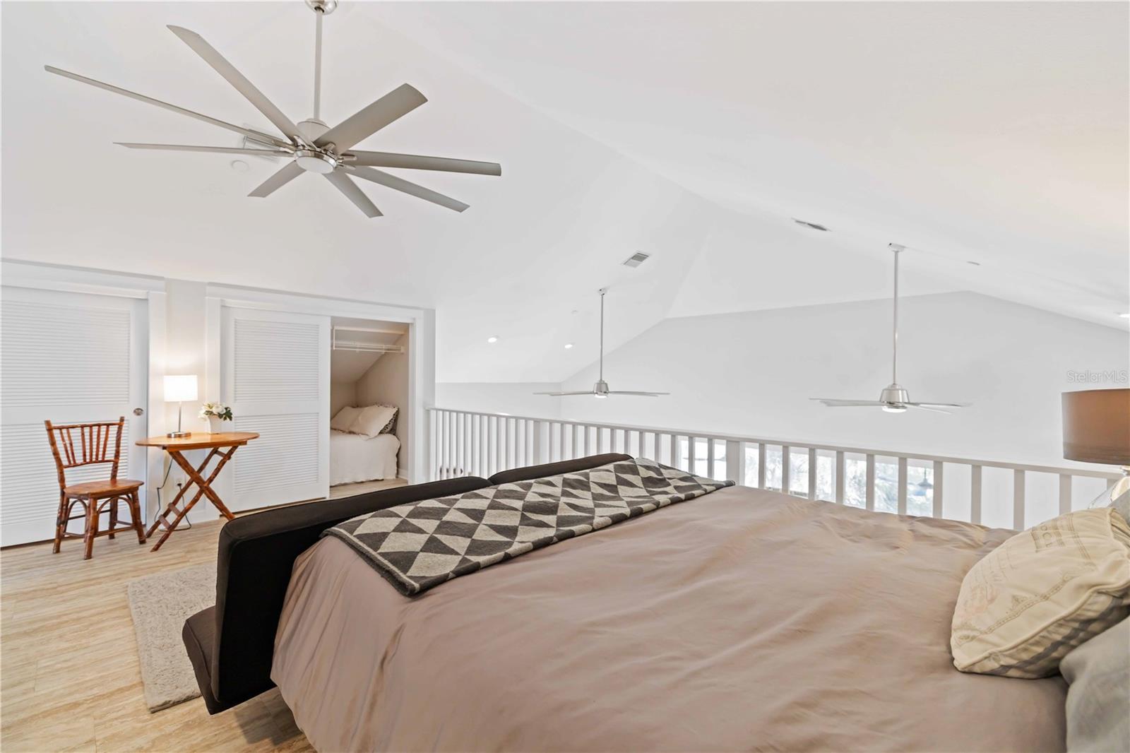 Image 34 of 68 For 120 Gasparilla Way