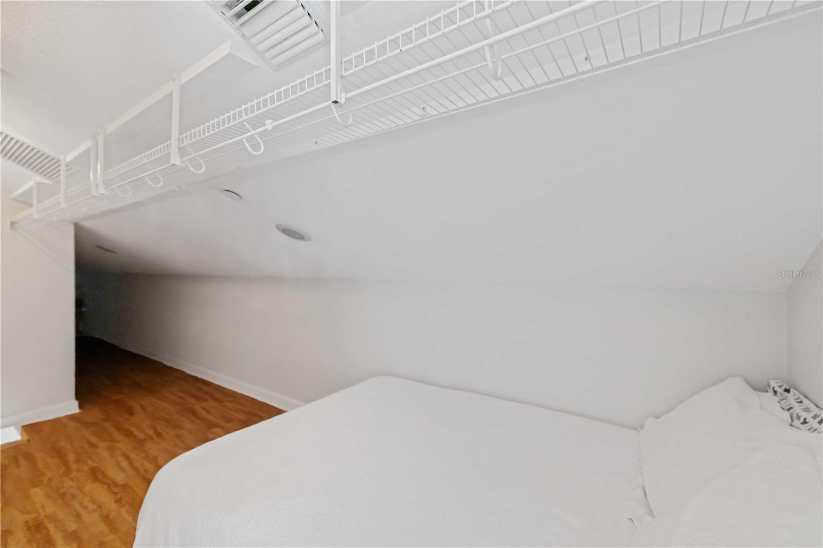 Image 35 of 68 For 120 Gasparilla Way