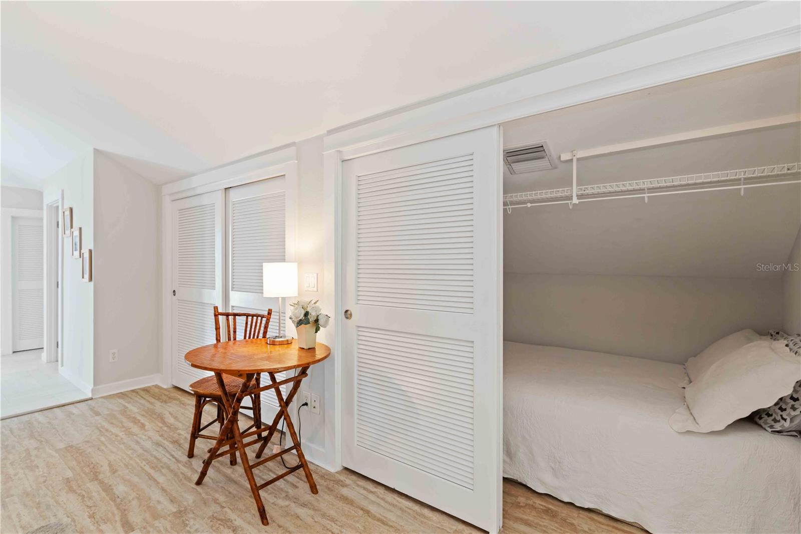 Image 36 of 68 For 120 Gasparilla Way