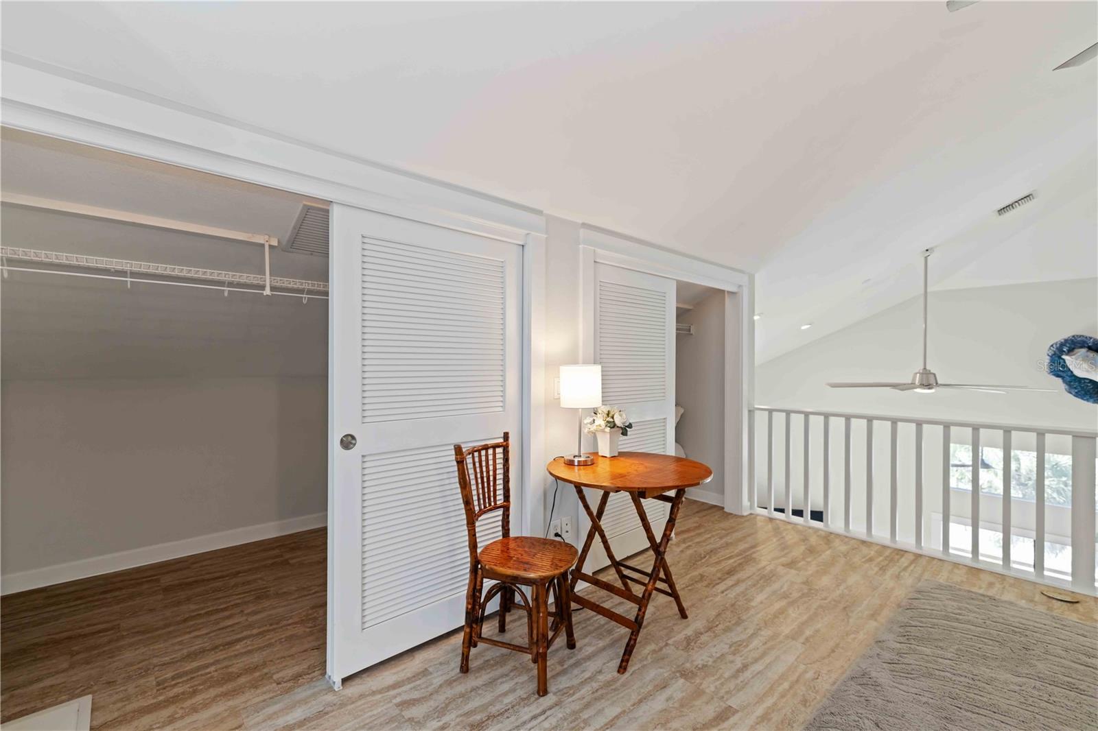 Image 37 of 68 For 120 Gasparilla Way