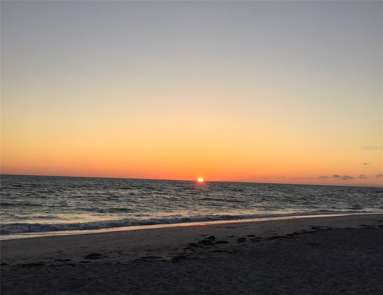 Image 4 of 68 For 120 Gasparilla Way