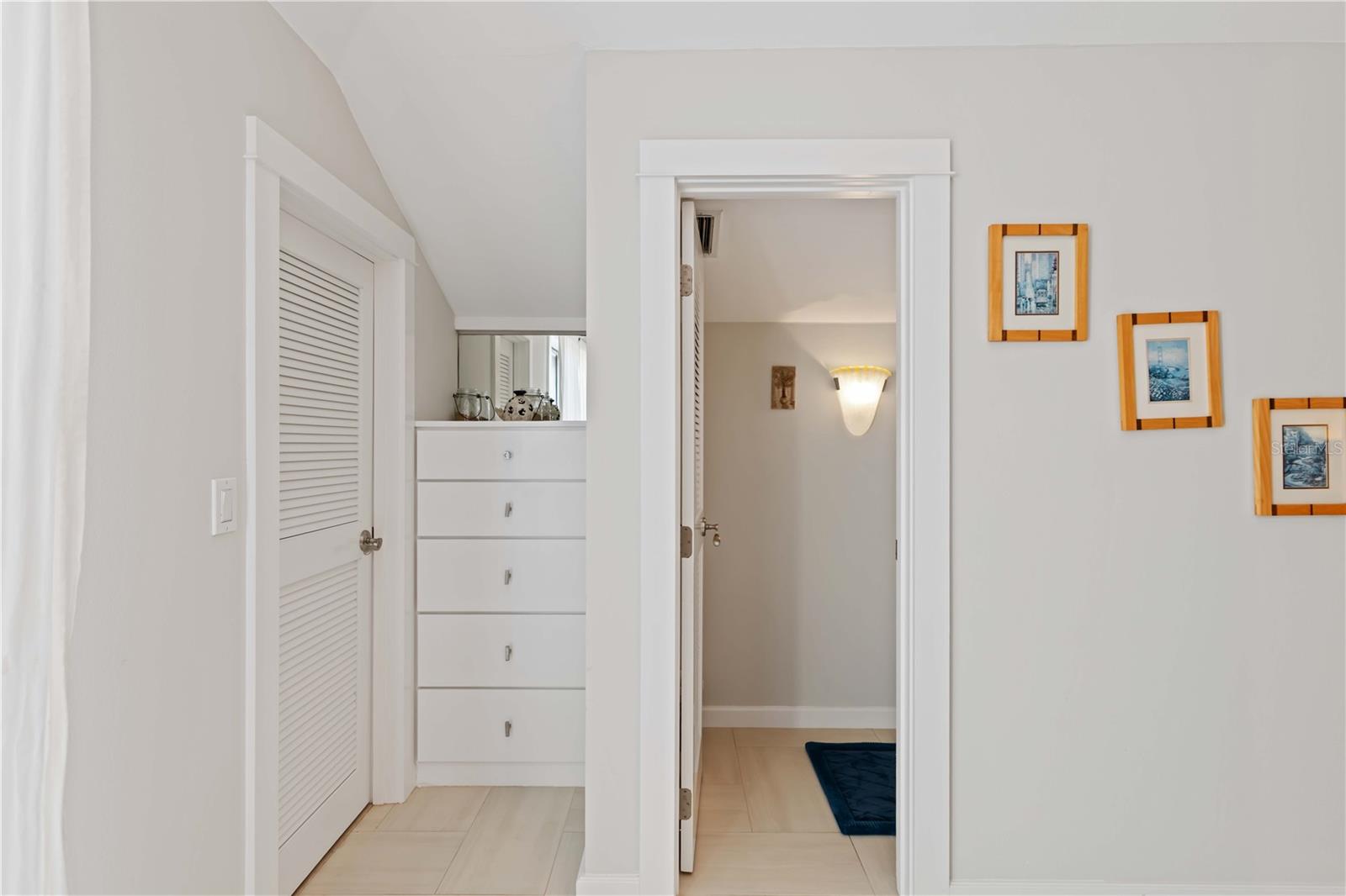 Image 41 of 68 For 120 Gasparilla Way