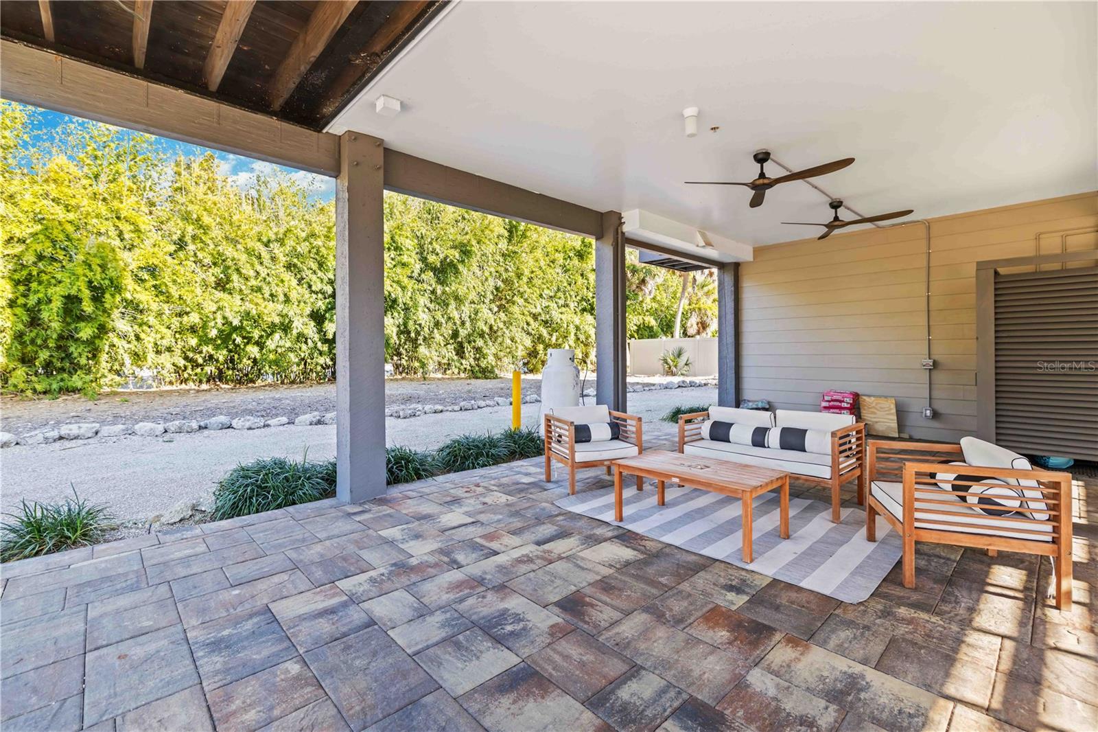 Image 42 of 68 For 120 Gasparilla Way