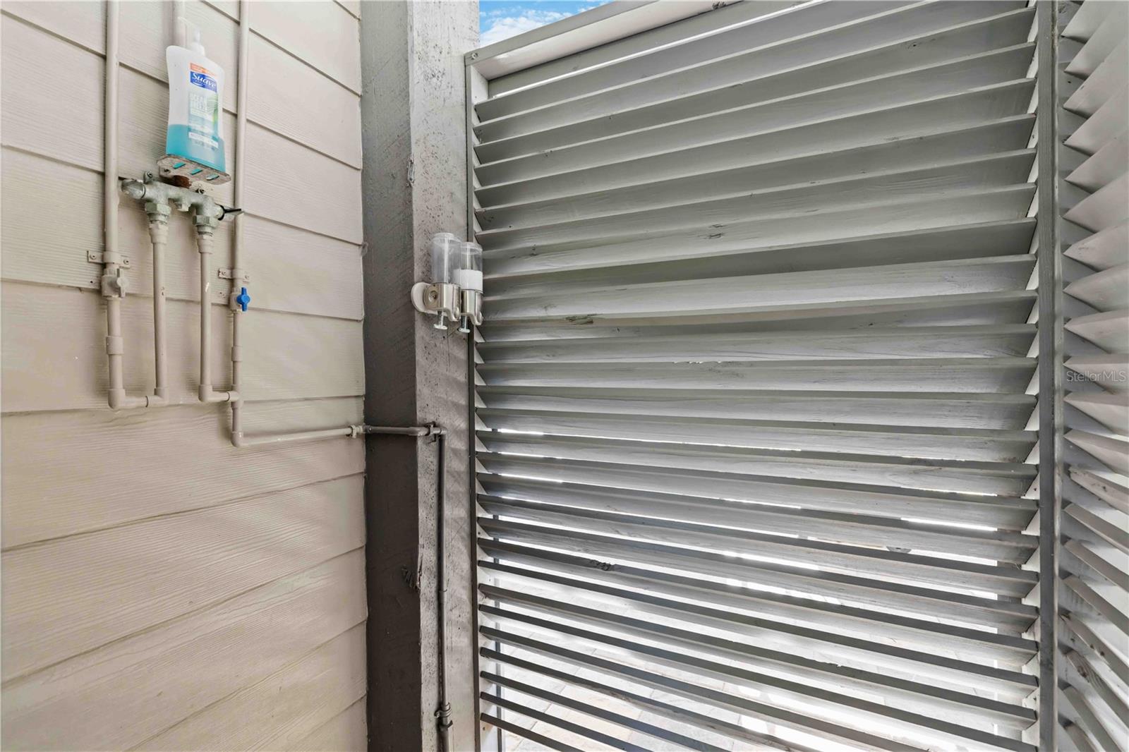 Image 43 of 68 For 120 Gasparilla Way