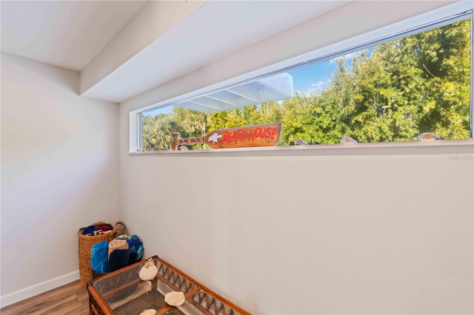 Image 44 of 68 For 120 Gasparilla Way